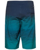 Oakley Fade Out 21" RC Boardshorts - Image 2