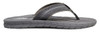 Oakley Pier Ellipse Flip Flop - Image 3