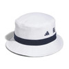 Adidas Golf Ladies Reversible Bucket Hat - Image 1