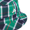 Adidas Golf Reversible Bucket Hat - Image 3