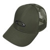 Oakley Golf Trucker Ellipse Hat - Image 1