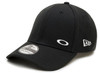 Oakley Golf Tinfoil 2.0 Cap - Image 2