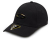 Oakley Golf Tincan Cap - Image 2