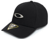 Oakley Golf Tincan Cap - Image 3