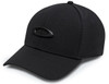 Oakley Golf Tincan Cap - Image 4