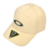 Oakley Golf Tincan Cap - Image 5