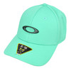 Oakley Golf Tincan Cap - Image 6