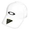 Oakley Golf Tincan Cap - Image 7