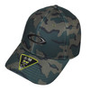 Oakley Golf Tincan Cap - Image 1