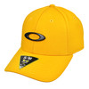 Oakley Golf Tincan Cap - Image 1