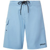 Oakley Kana 21" 2.0 Boardshorts - Image 3