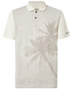 Oakley Golf Reduct Polo - Image 1