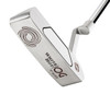 Odyssey Golf White Hot OG #2 Crank Hosel Putter - Image 1