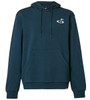 Oakley Golf Mind Hoody - Image 3