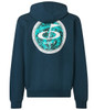 Oakley Golf Mind Hoody - Image 4