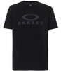 Oakley Golf O Bark T-Shirt - Image 4