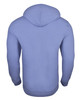 Oakley Golf B1B PO 2.0 Hoodie - Image 2