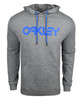 Oakley Golf B1B PO 2.0 Hoodie - Image 4