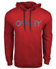 Oakley Golf B1B PO 2.0 Hoodie - Image 8