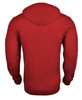 Oakley Golf B1B PO 2.0 Hoodie - Image 9