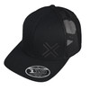 Payntr Golf 110 Flexfit Tech Trucker Hat - Image 1