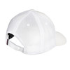 Payntr Golf 110 Flexfit Tech Trucker Hat - Image 4