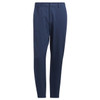 Adidas Golf Go To Commuter Pants - Image 1