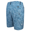 Oakley Golf Reduct Hybrid Shorts - Image 2