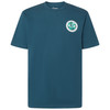 Oakley Golf Mind T-Shirt - Image 5