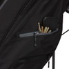 TaylorMade Golf Prior Generation Flextech Stand Bag - Image 5