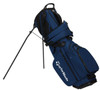 TaylorMade Golf Prior Generation Flextech Stand Bag - Image 1