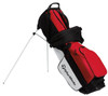 TaylorMade Golf Prior Generation Flextech Stand Bag - Image 1