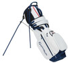 TaylorMade Golf Prior Generation Flextech Stand Bag - Image 1