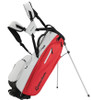 TaylorMade Golf Prior Generation Flextech Stand Bag - Image 1