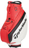 New TaylorMade Golf Prior Generation Tour Staff Bag - Image 1