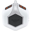 Bushnell Golf Wingman Mini GPS Speaker - Image 2