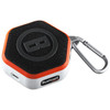 Bushnell Golf Wingman Mini GPS Speaker - Image 4