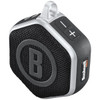 Bushnell Golf Wingman Mini GPS Speaker - Image 5