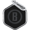 Bushnell Golf Wingman Mini GPS Speaker - Image 6