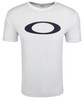 Oakley Golf O-Bold Ellipse T-Shirt - Image 2