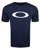 Oakley Golf O-Bold Ellipse T-Shirt - Image 3