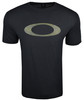 Oakley Golf O-Bold Ellipse T-Shirt - Image 4