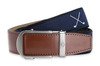 Nexbelt Golf Hampton Belt - Image 2