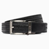 Nexbelt Golf Braided Belt - Image 1