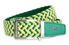 Nexbelt Golf Braided Belt - Image 2