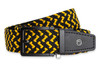 Nexbelt Golf Braided Belt - Image 4