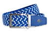 Nexbelt Golf Braided Belt - Image 5