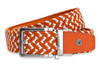 Nexbelt Golf Braided Belt - Image 6