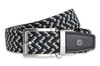 Nexbelt Golf Braided Belt - Image 7