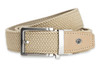 Nexbelt Golf Braided Belt - Image 8